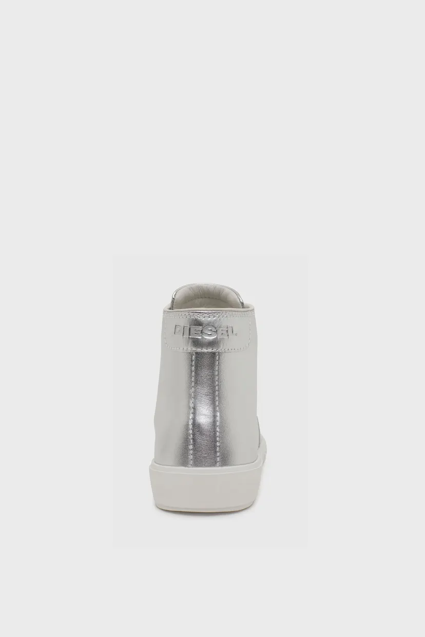 Кеды MYDORI S-MYDORI MC W SNEAKERS 5
