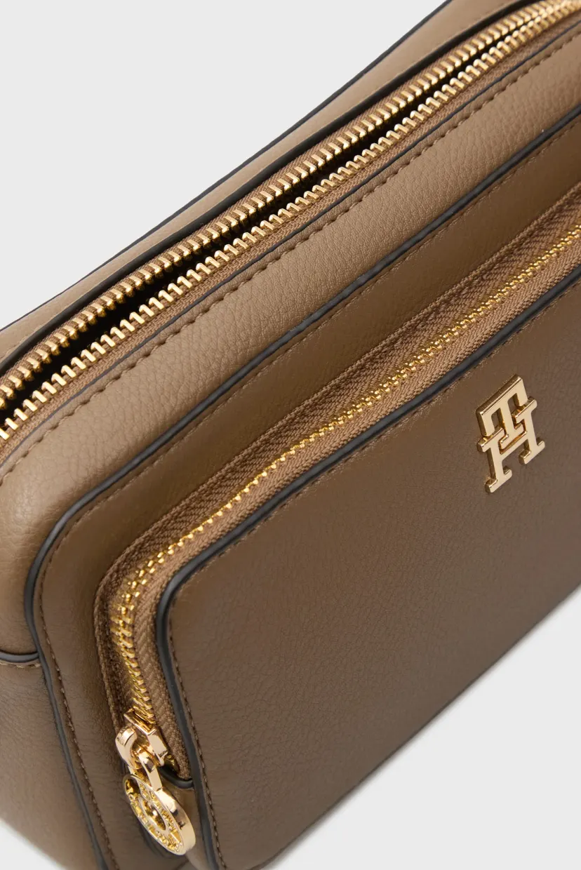 Сумка TH ICON CAMERA BAG 6