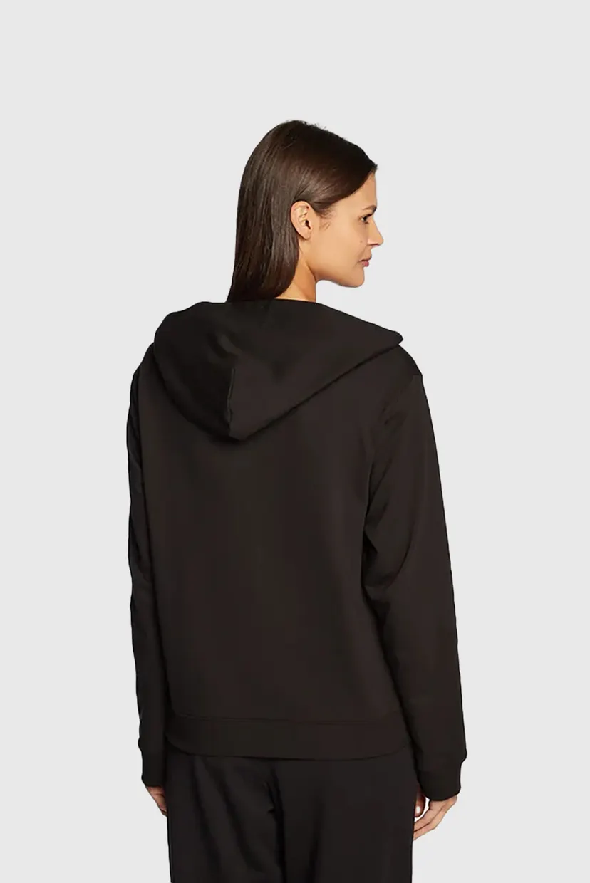 Реглан FULL ZIP HOODIE 3