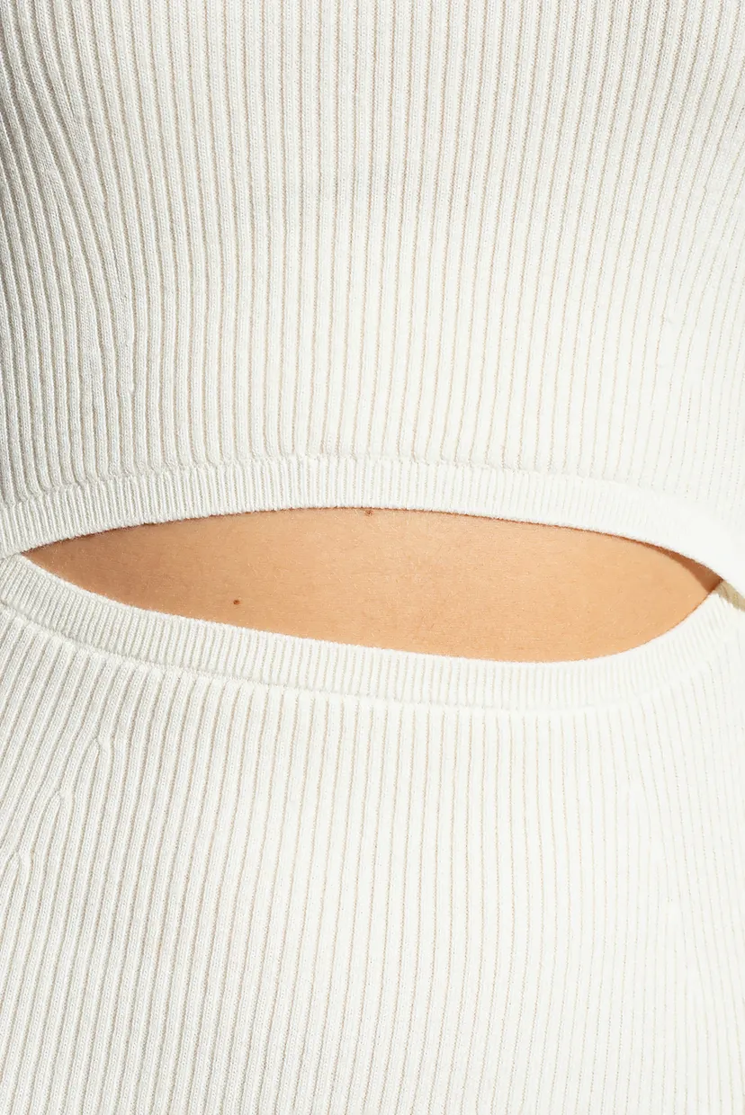 Платье M-PELAGOS DRESS 3