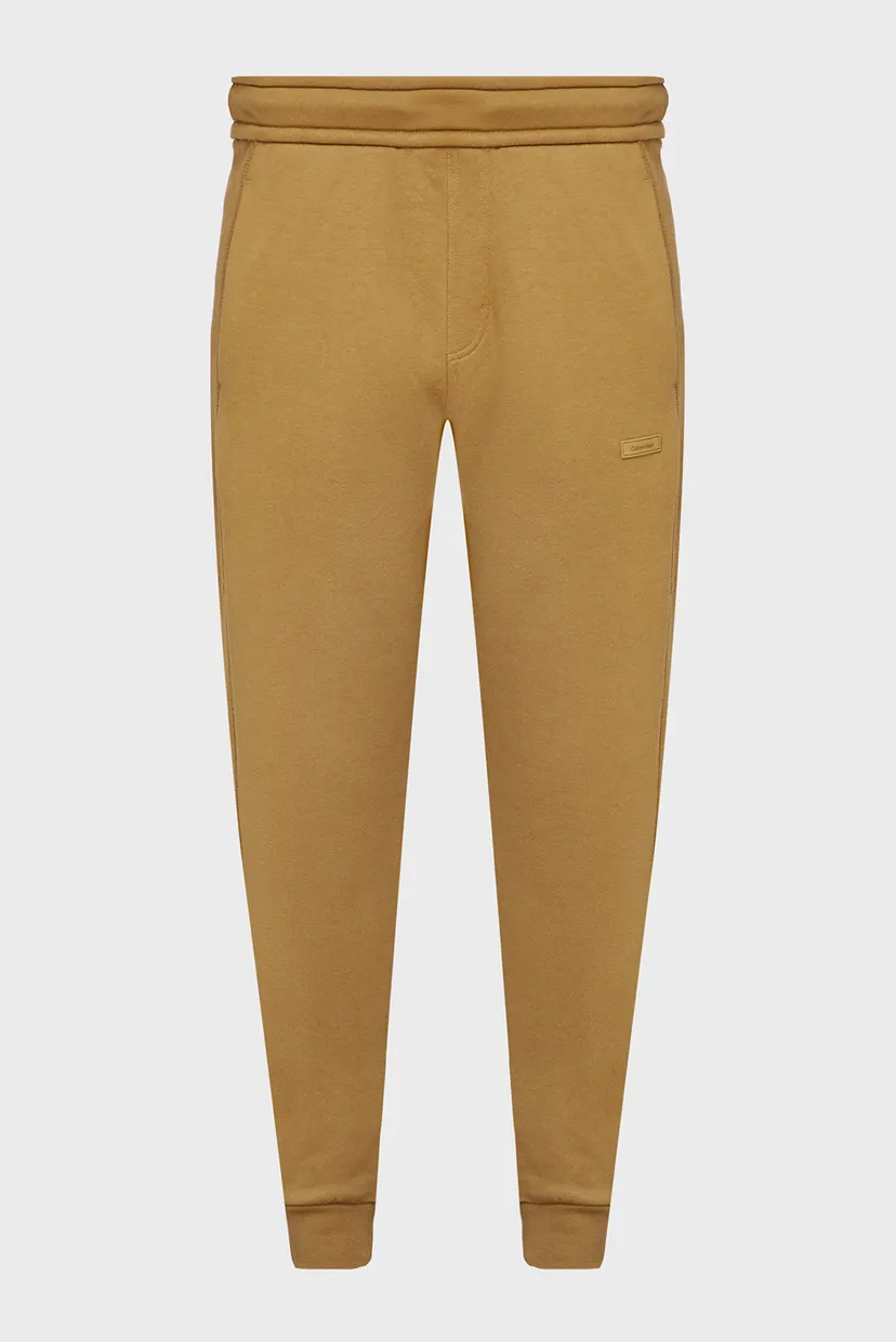 Штаны спортивные SOFT MODAL COMFORT JOGGER 5