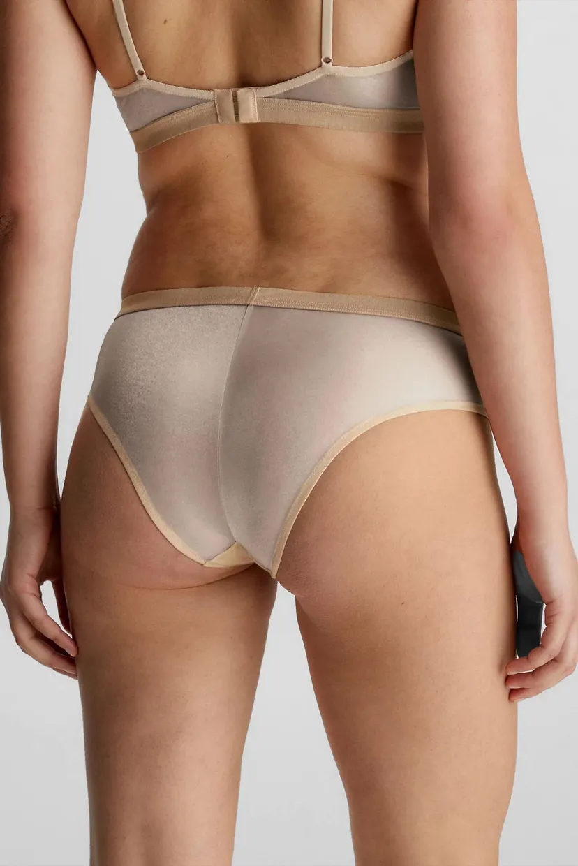 Трусы TANGA 3