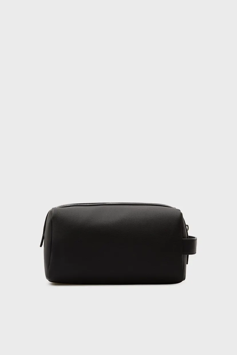 Косметичка TH MODERN WASHBAG 4