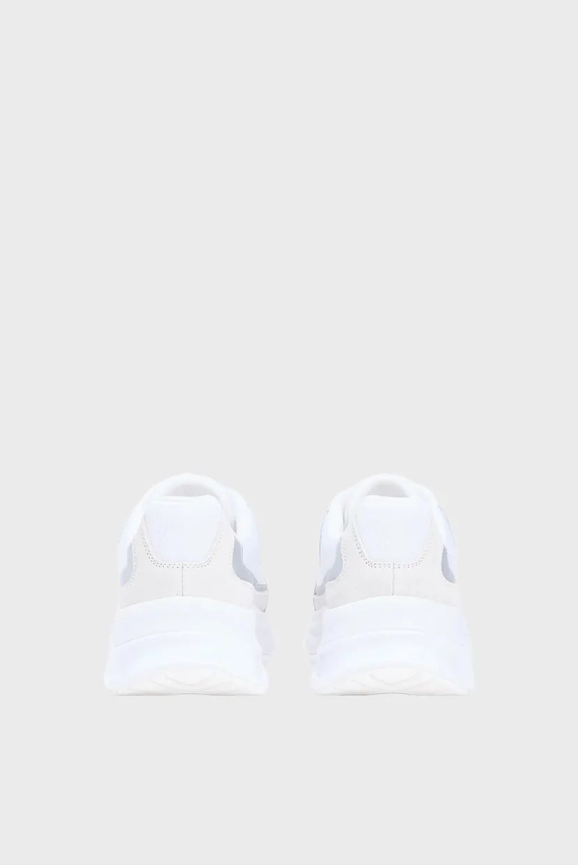 Кроссовки TH SPORTY CHIC RUNNER 6