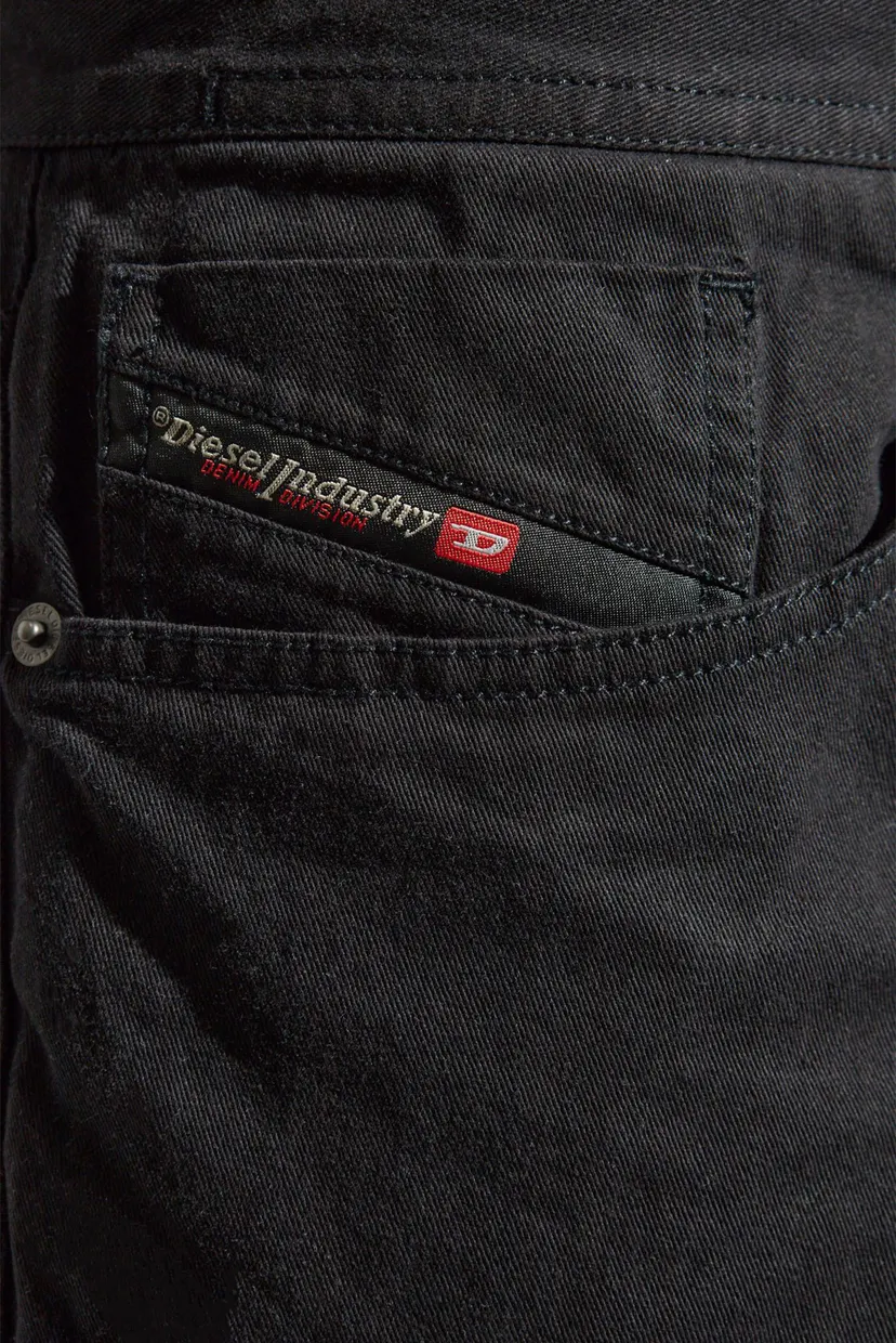 Штаны P-DEFINITIVE PANTALONI 3