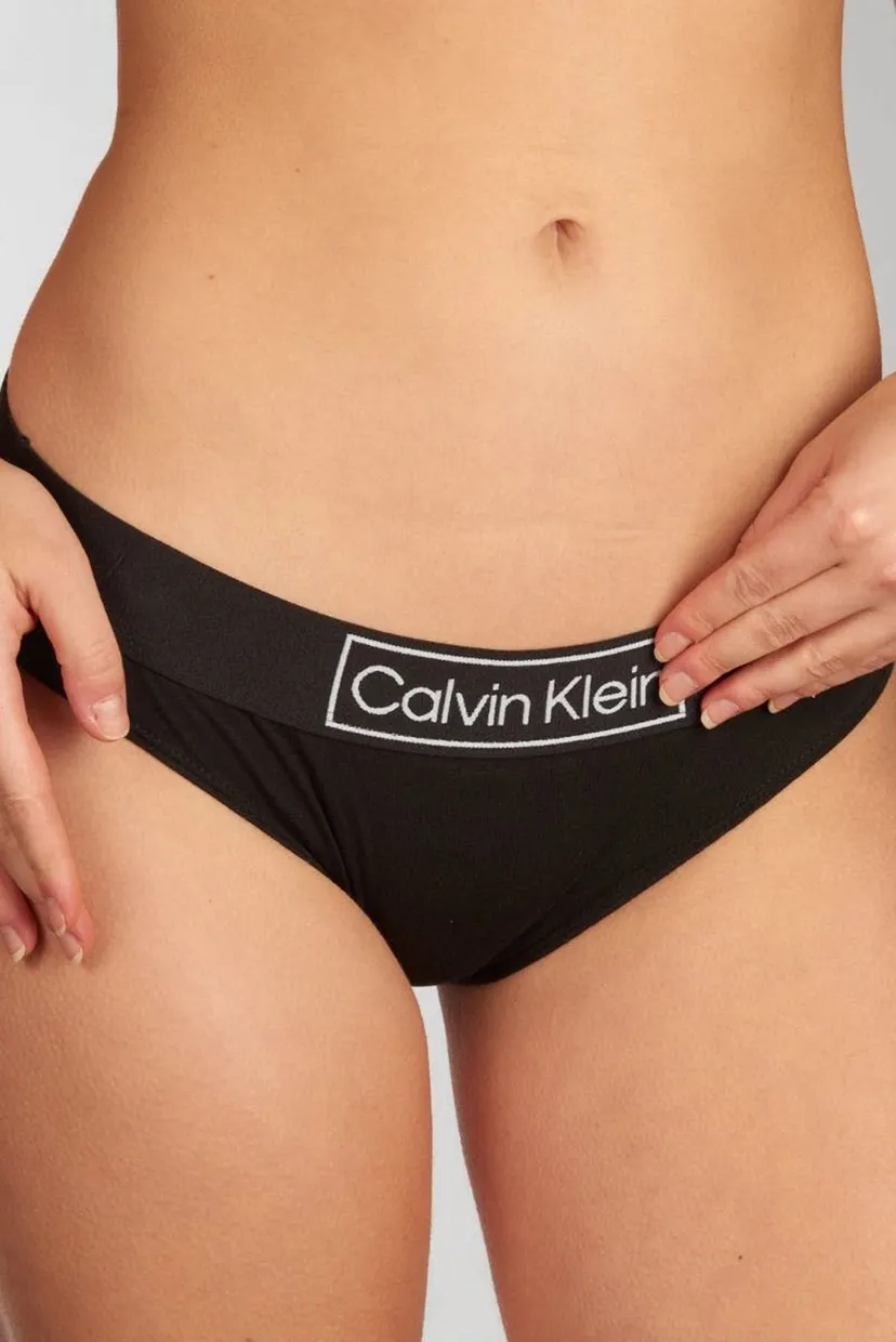 Трусы BIKINI 8