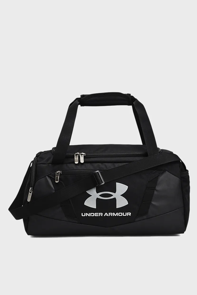 Сумка UA Undeniable 5.0 Duffle XS 7