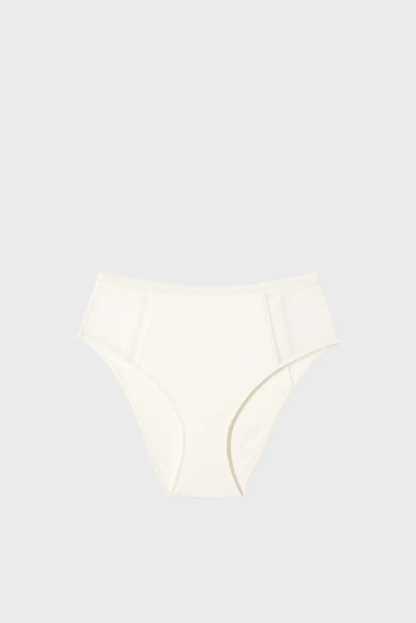 Трусы PURE DREAM - CULOTTE 5