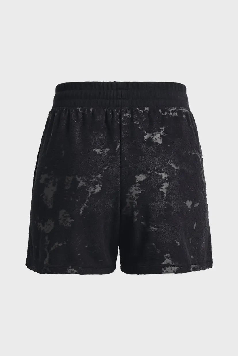 Шорты Journey Terry Short 6
