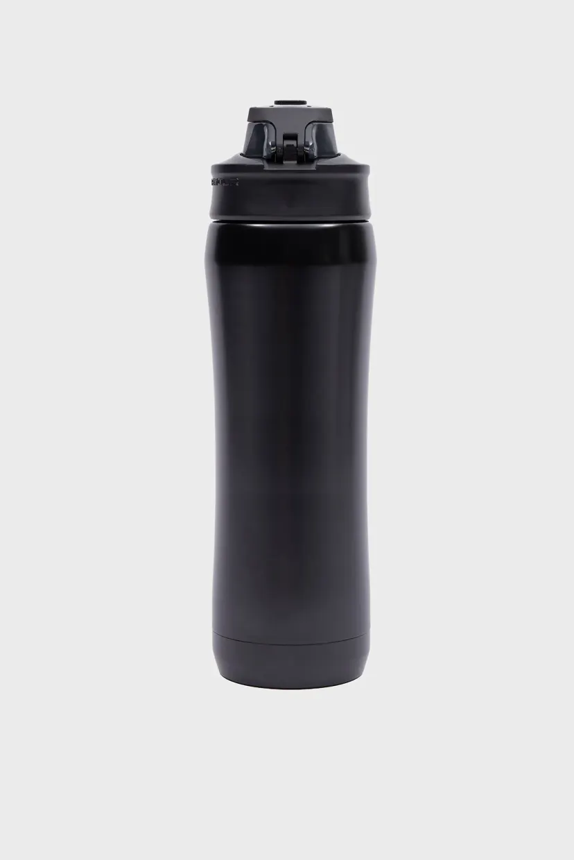 Посуда UA 18oz Beyond Satin Black 5