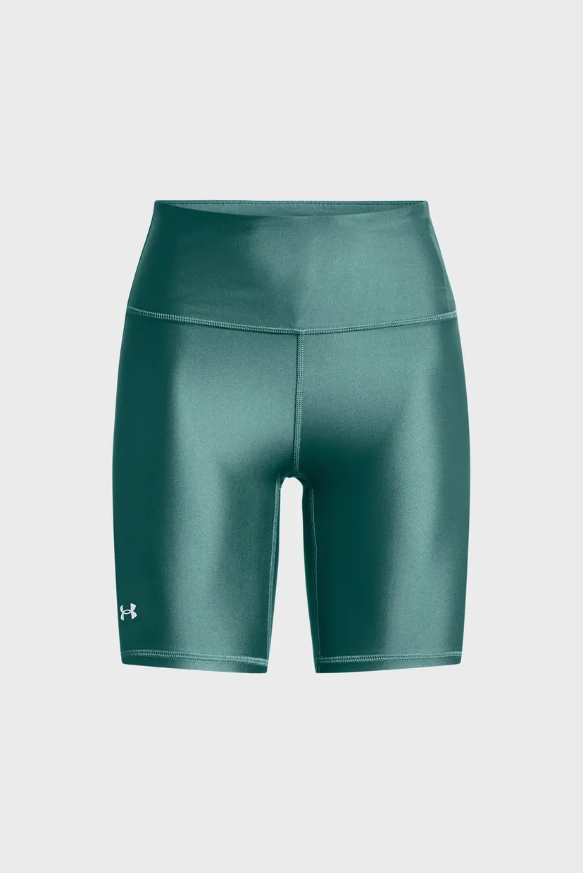 Шорты Armour Bike Short 5
