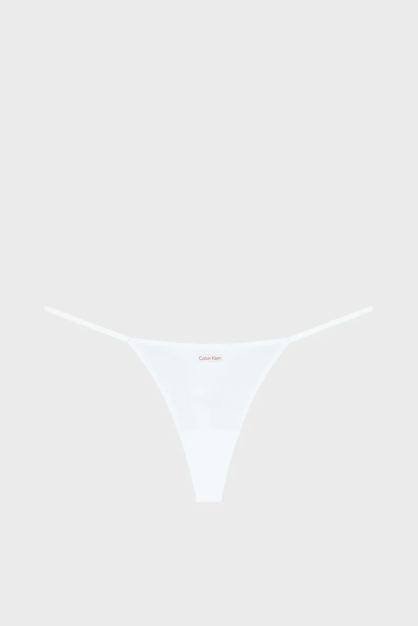 Трусы STRING THONG 5