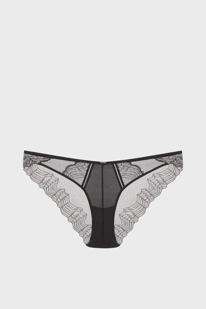 Трусы BIKINI 8