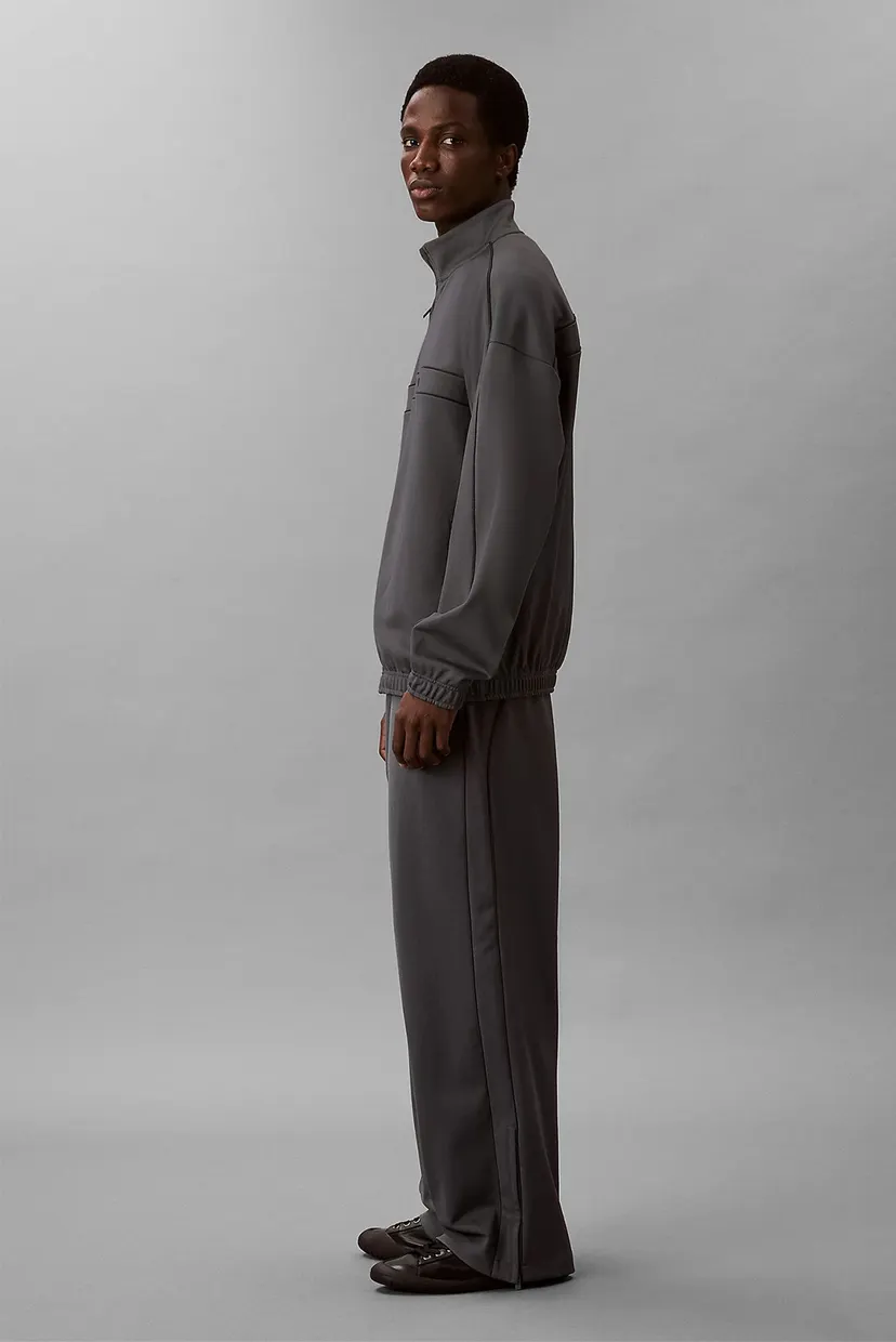 Штаны KNIT PANT 3
