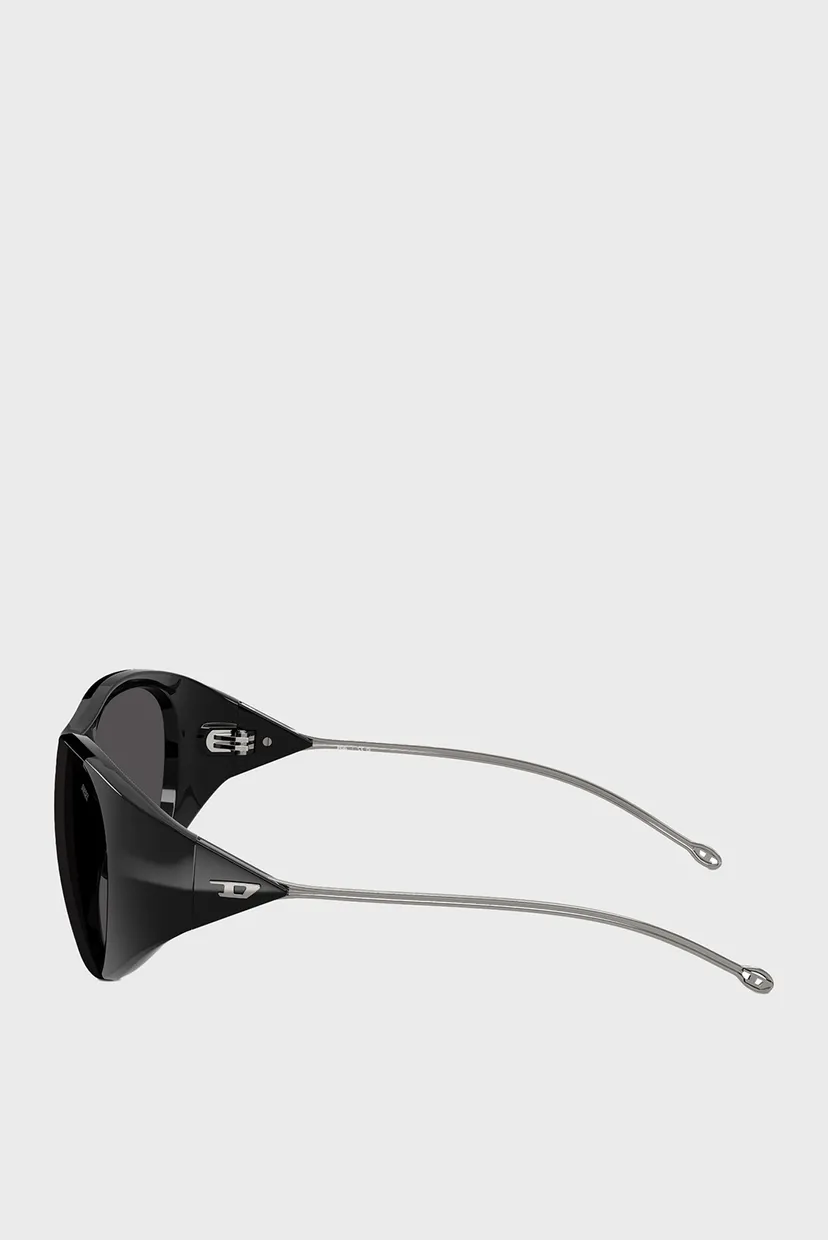 Очки 0DL3003 GLASSES 3