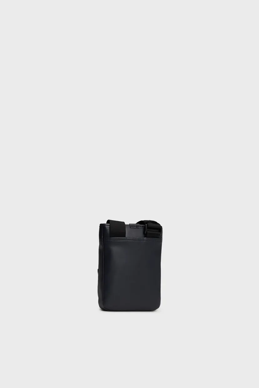 Сумка TH FOUNDATION PIQ MINI CROSSOVER 3