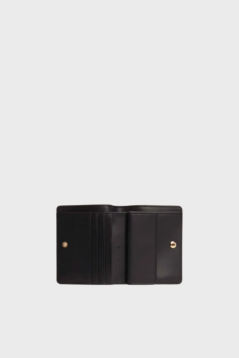 Кошелек/TH SPRING CHIC MED BIFOLD WALLET 4