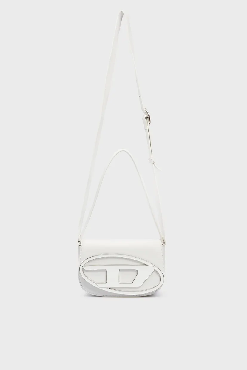 Сумка 1DR   1DR SHOULDER BAG 7
