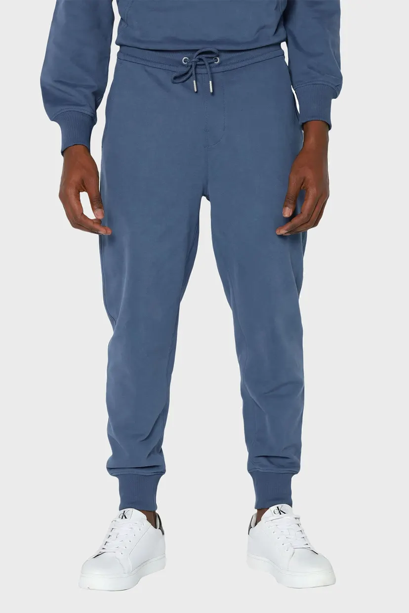 Штаны спортивные MICRO MONOLOGO HWK PANT 6