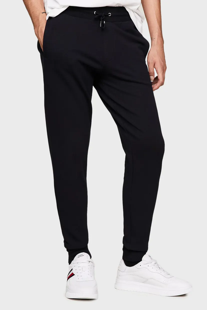Штаны спортивные 1985 SWEATPANT 6