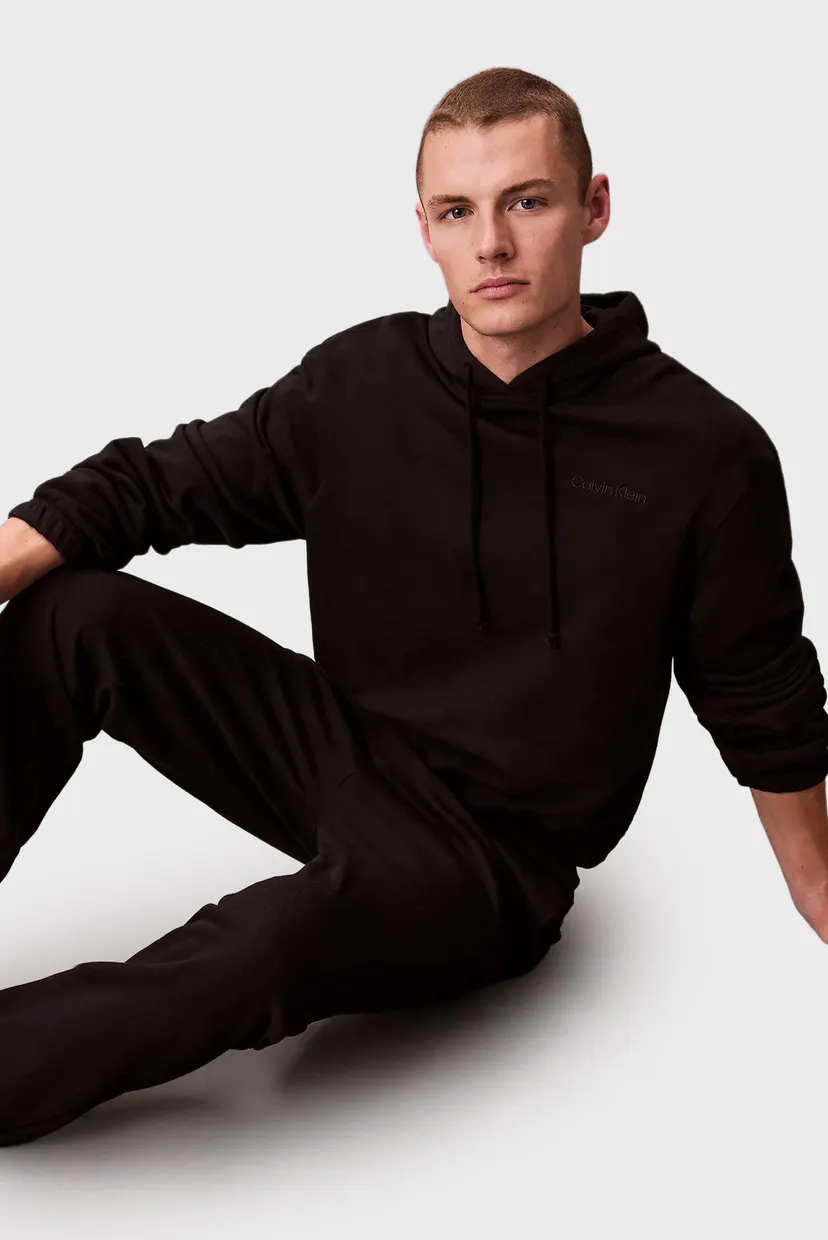 Штаны JOGGER 5