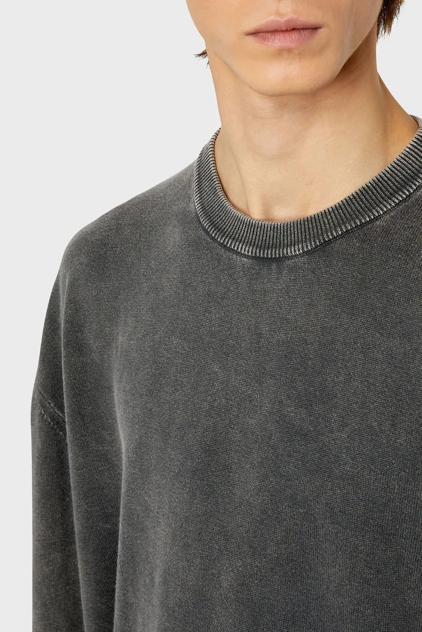 Свитер K-ELSOON KNITWEAR 3
