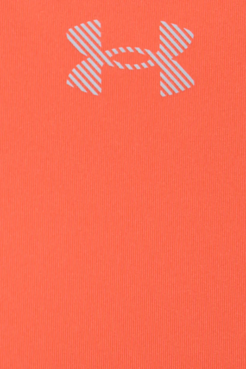 Футболка UA Velociti Pro Shortsleeve 3