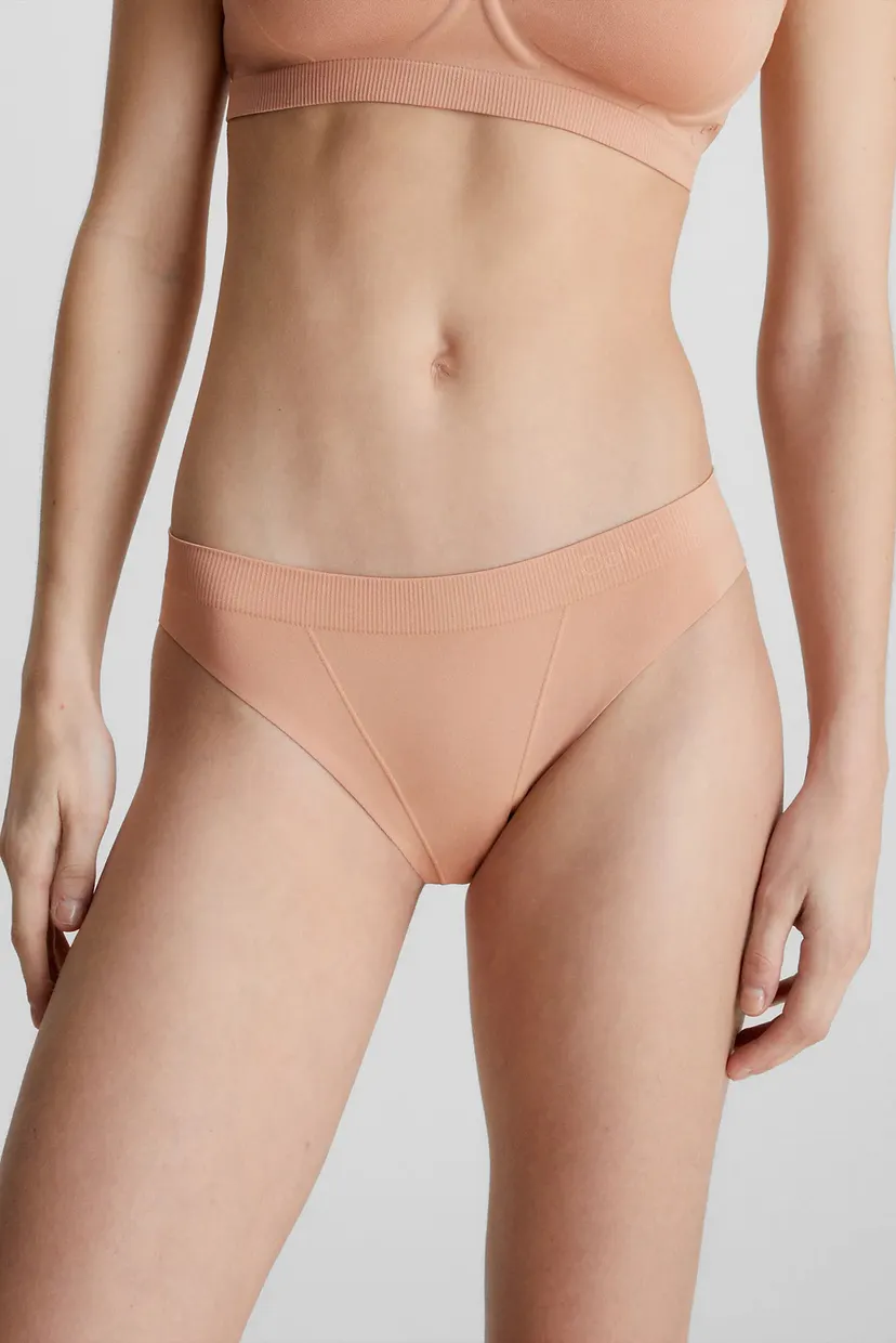 Трусы BIKINI 6