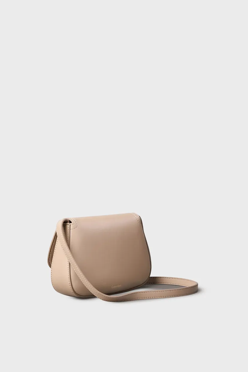 Сумка CK FLAP CAMERA BAG 3