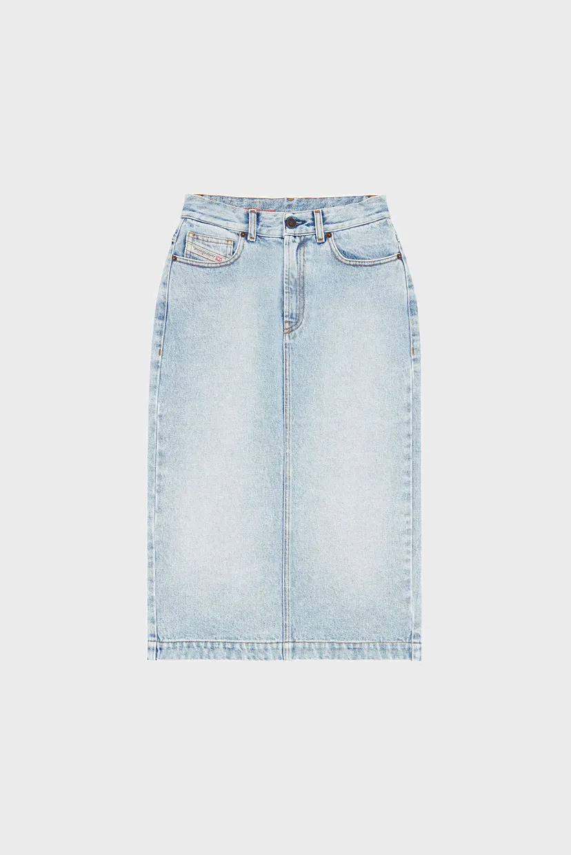 Юбка DE-RONNY SKIRT 6