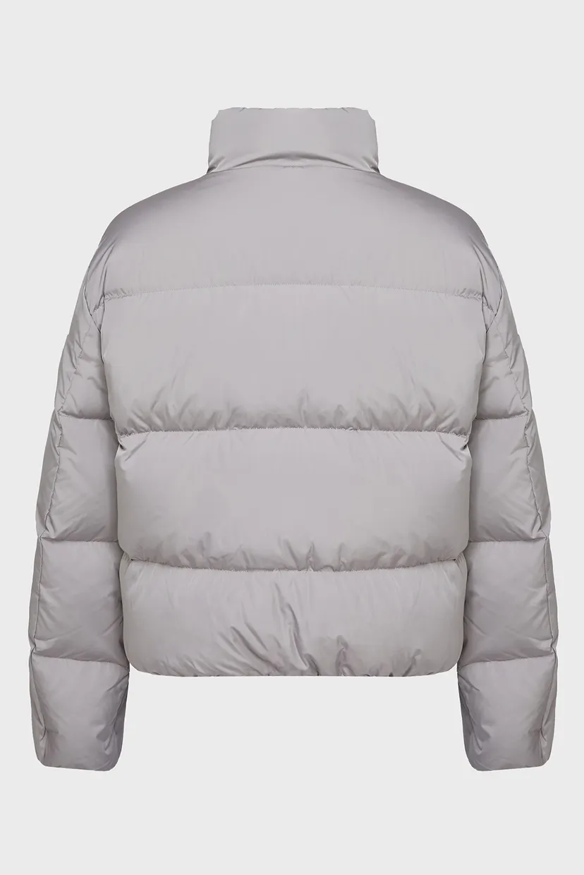 Куртка COMFORT FIT PUFFER 5