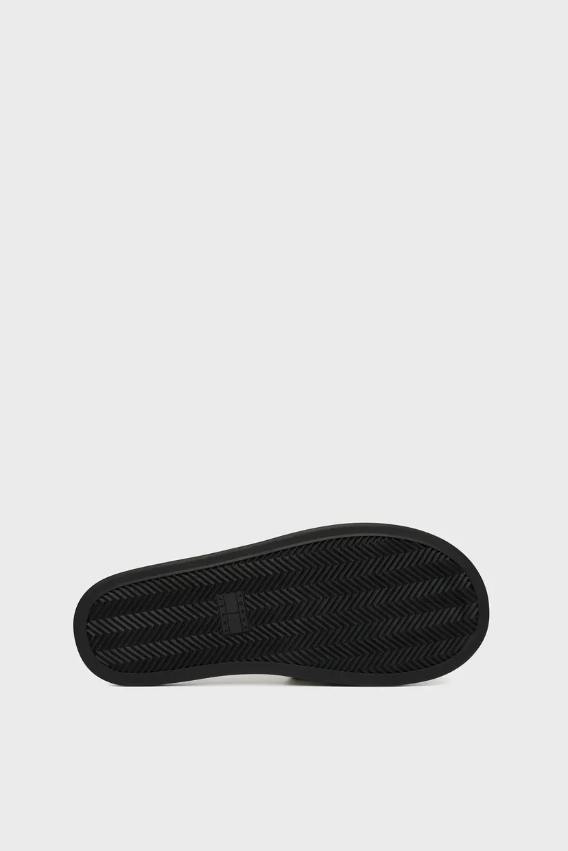 Сандалии TJW SOFT PADDED CASUAL SLIDE 6