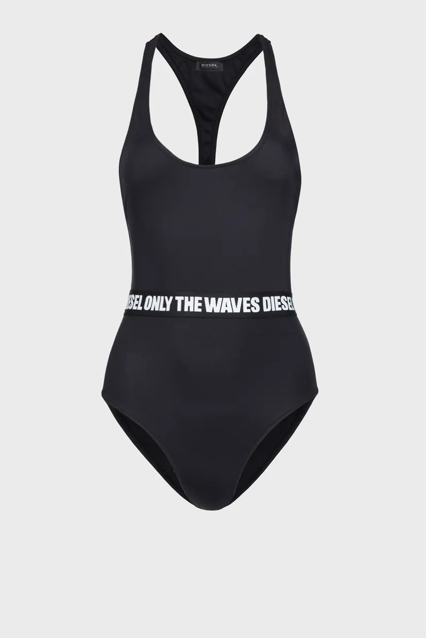 Купальник/BFSW-HOLY SWIMSUIT 7