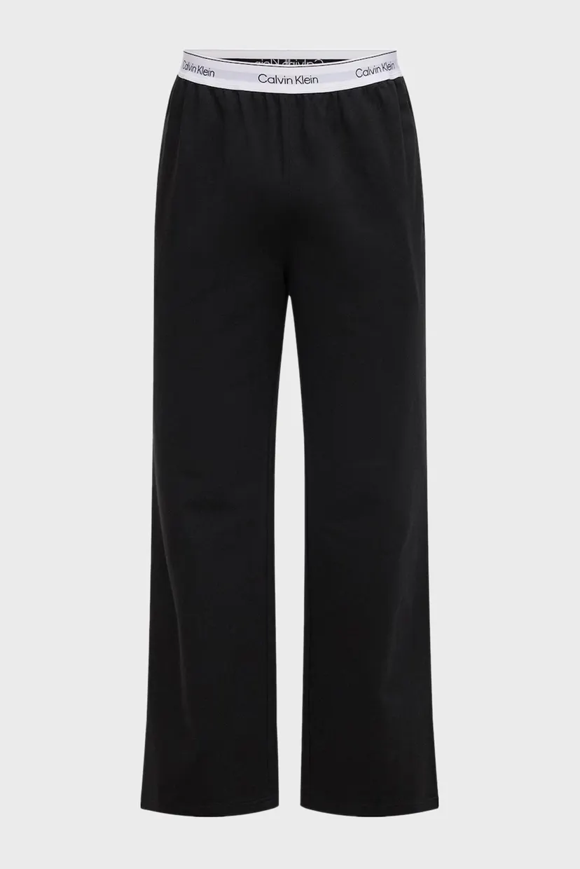 Штаны SLEEP PANT 6