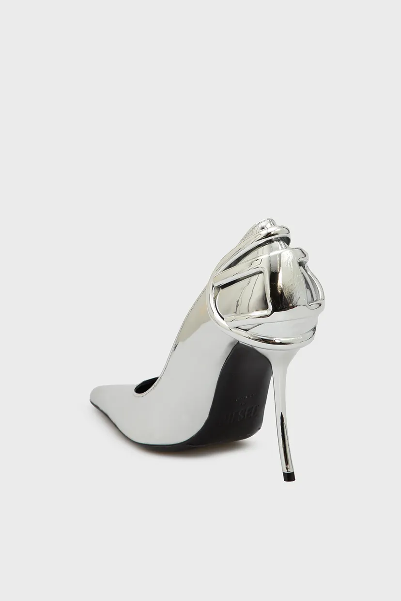 Туфли/TEN&HALF / D-TEN&HALF P DRESSY SHOE 5