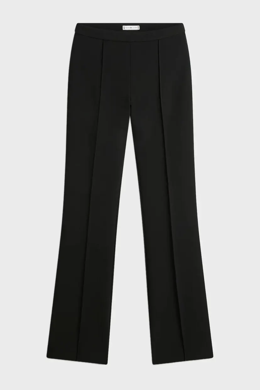 Штаны PUNTO KICK FLARE PANT 5
