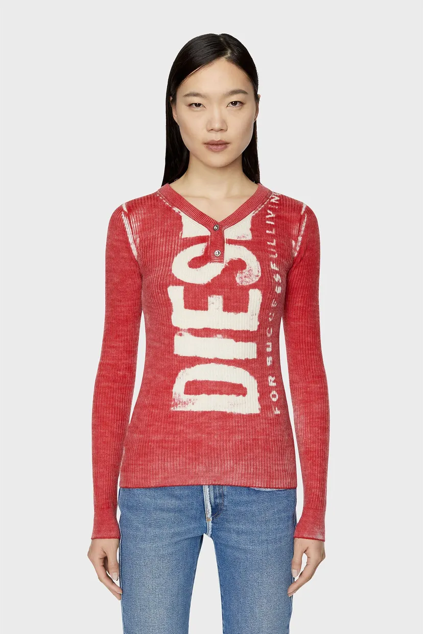 Свитер M-ARITA KNITWEAR 9