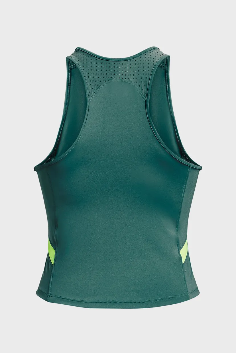 Майка Armour Mesh Tank 6