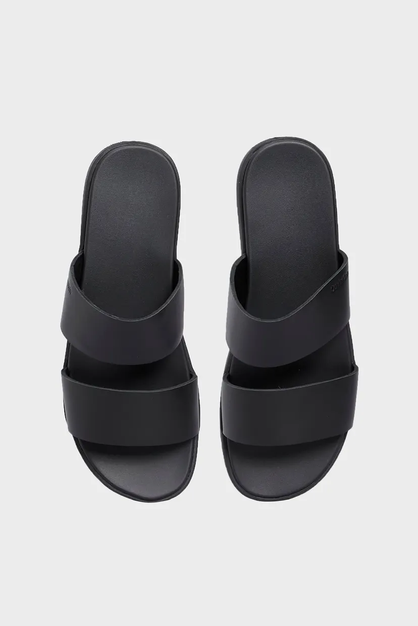 Слайдеры DOUBLE STRAP 4