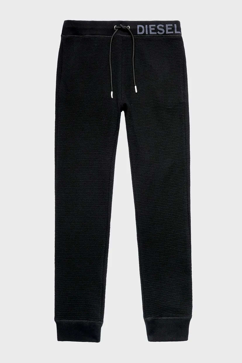 Штаны спортивные P-LATINUM TROUSERS 5