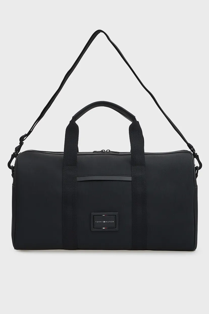 Сумка/TH FOUNDATION DUFFLE 6