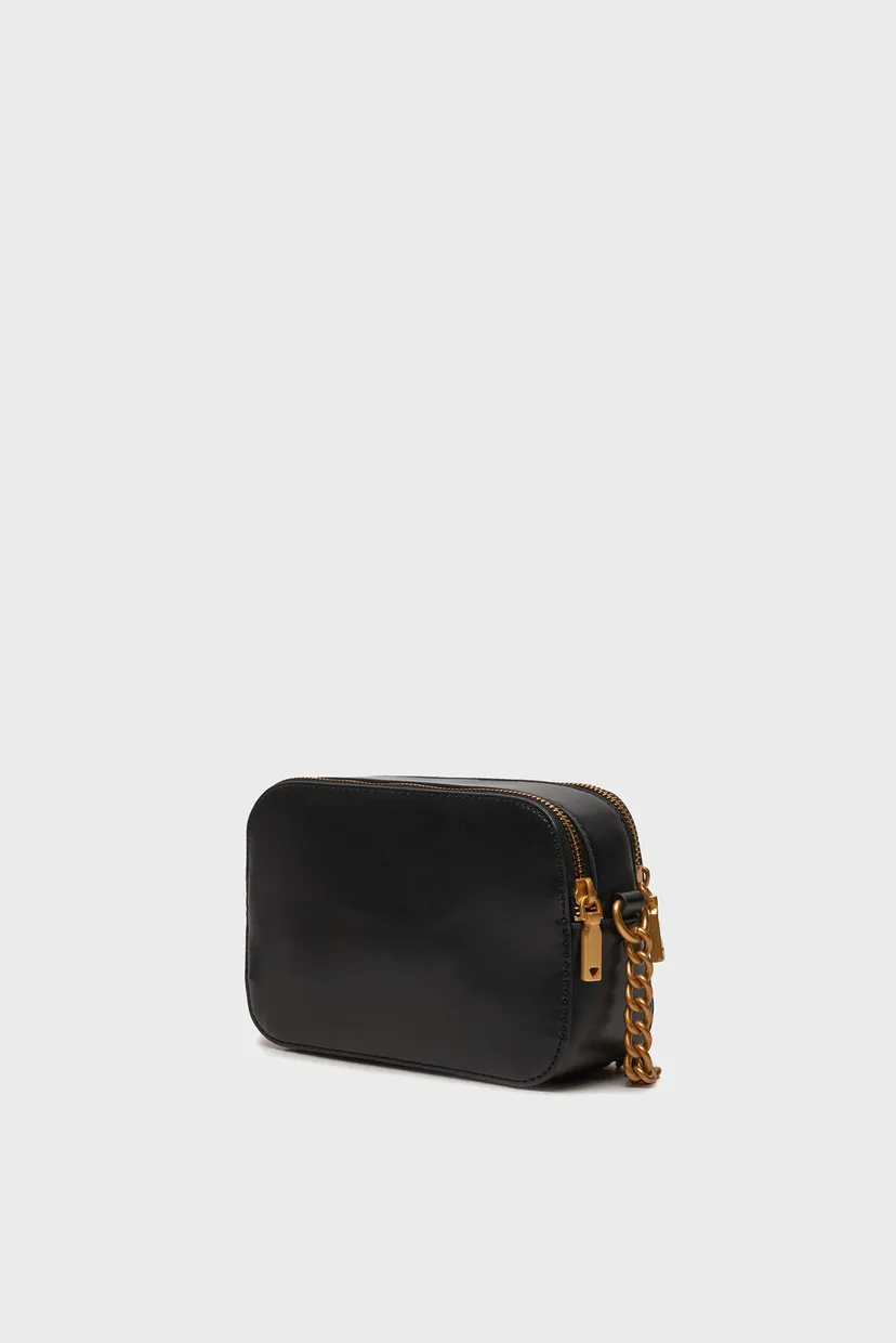 Сумка SARITA CAMERA CROSSBODY 4