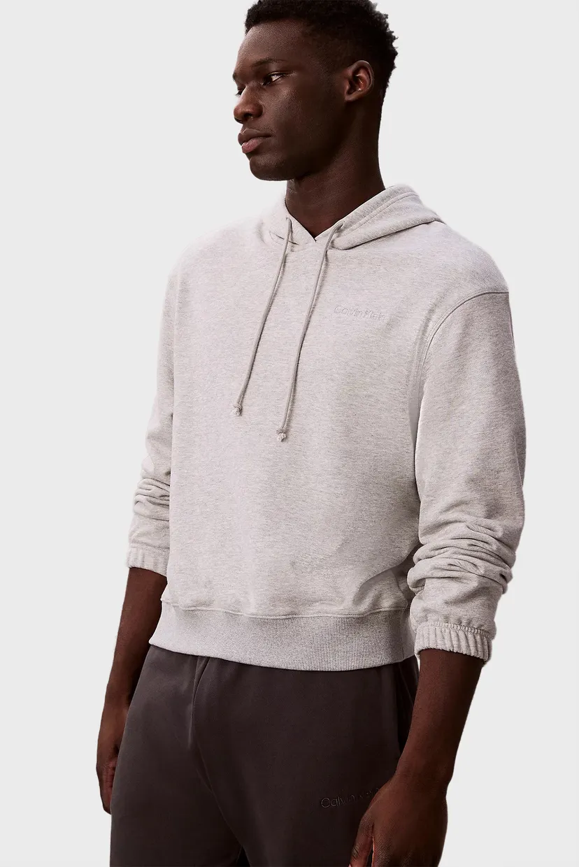 Реглан L S HOODIE 3