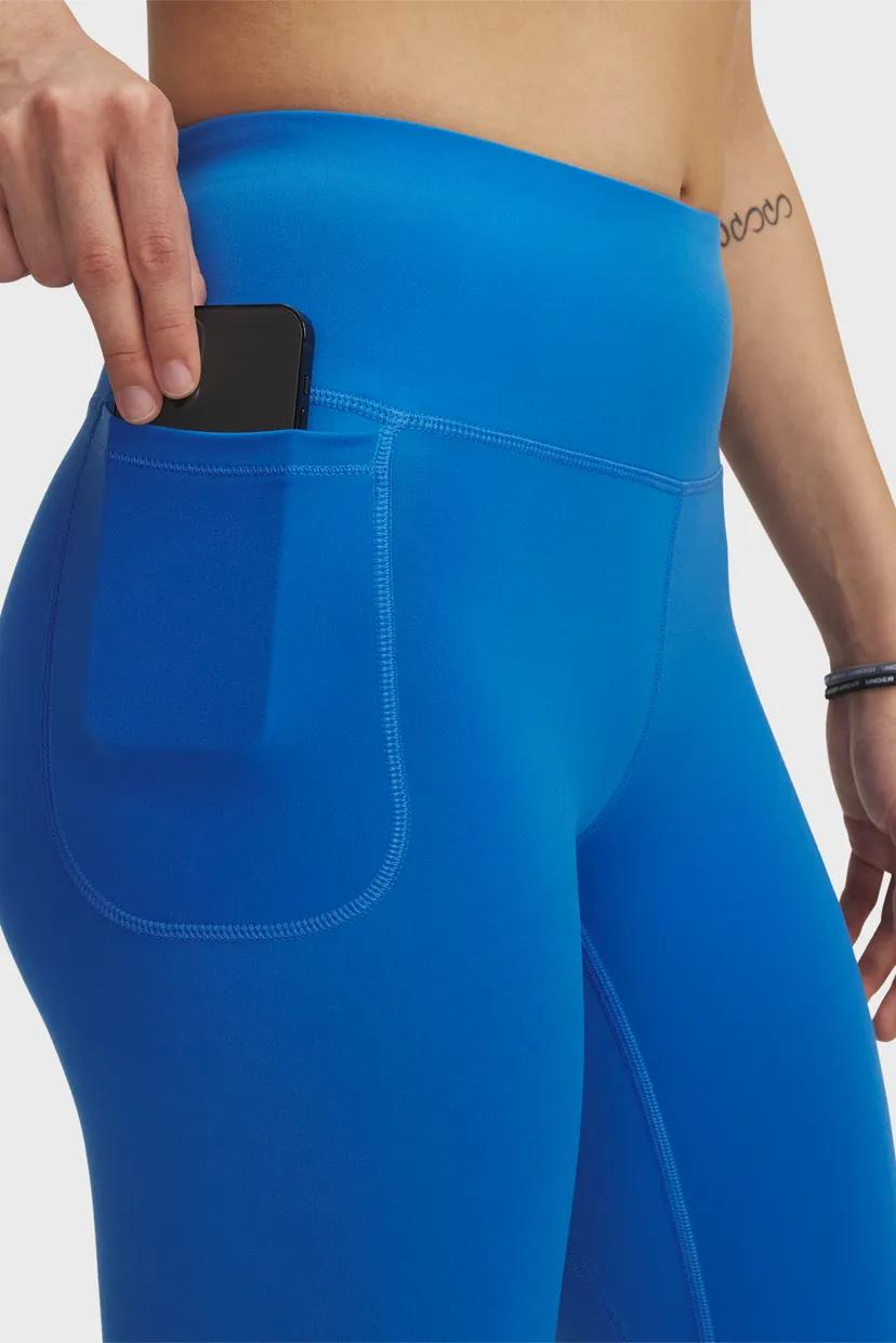 Легинсы/Motion Legging EMEA 4