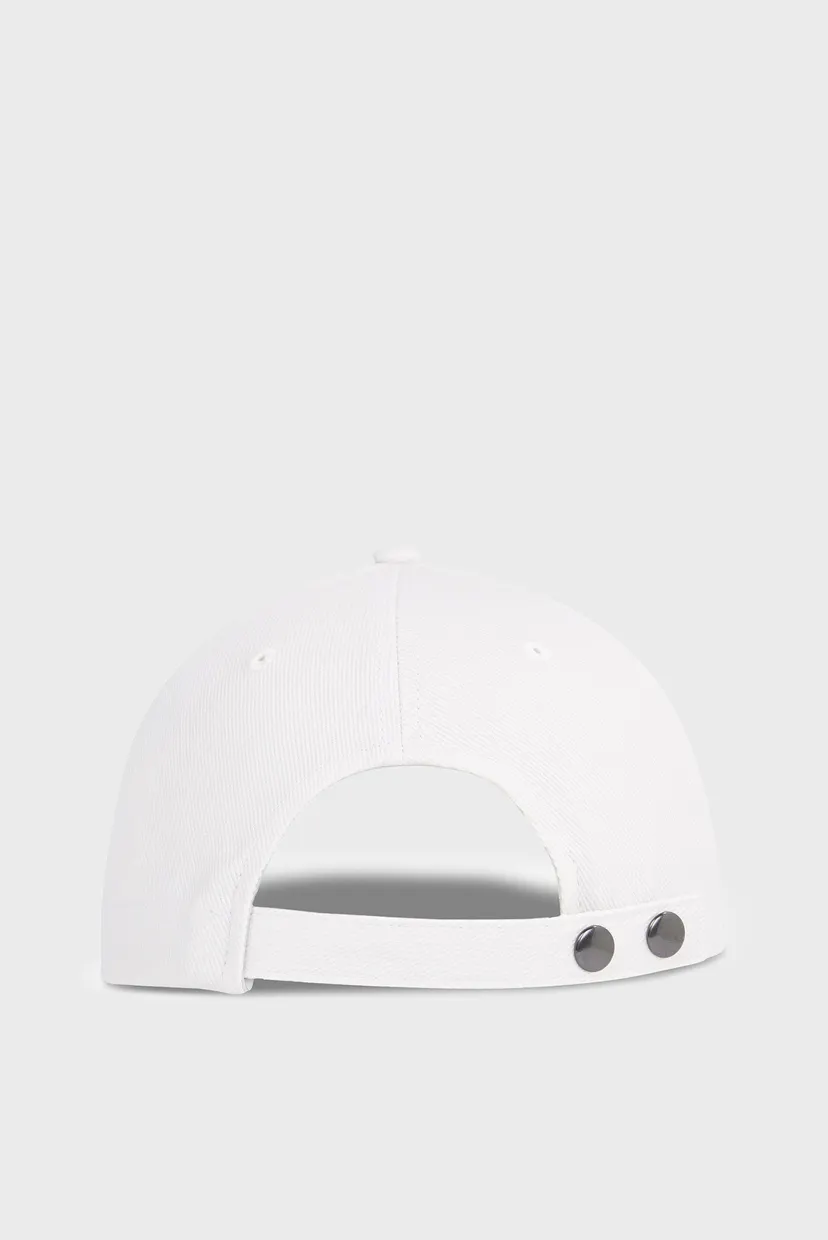 Кепка MODERN METAL  BB CAP 3