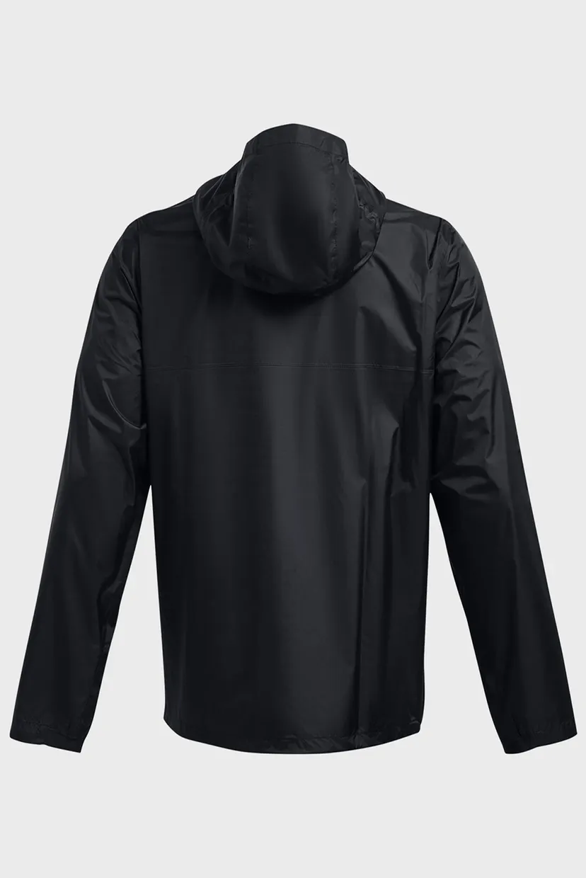 Ветровка/CLOUDSTRIKE JACKET 6