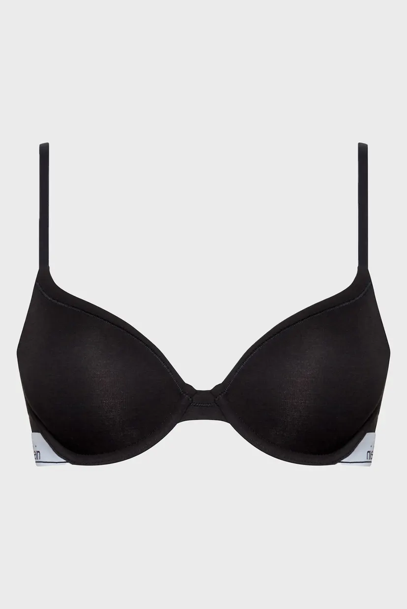 Бюстгальтер MODERN T SHIRT BRA 10