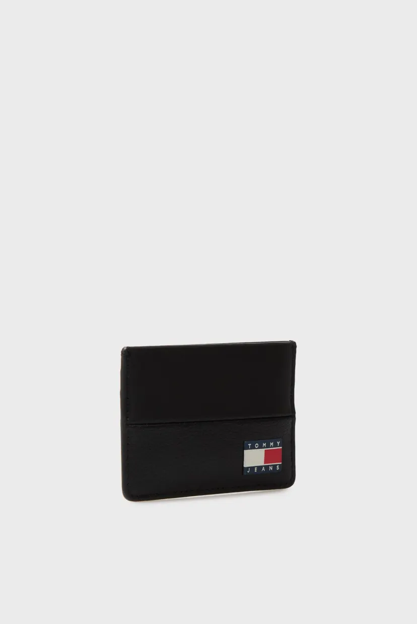 Картхолдер TJM HERITAGE CC HOLDER 3