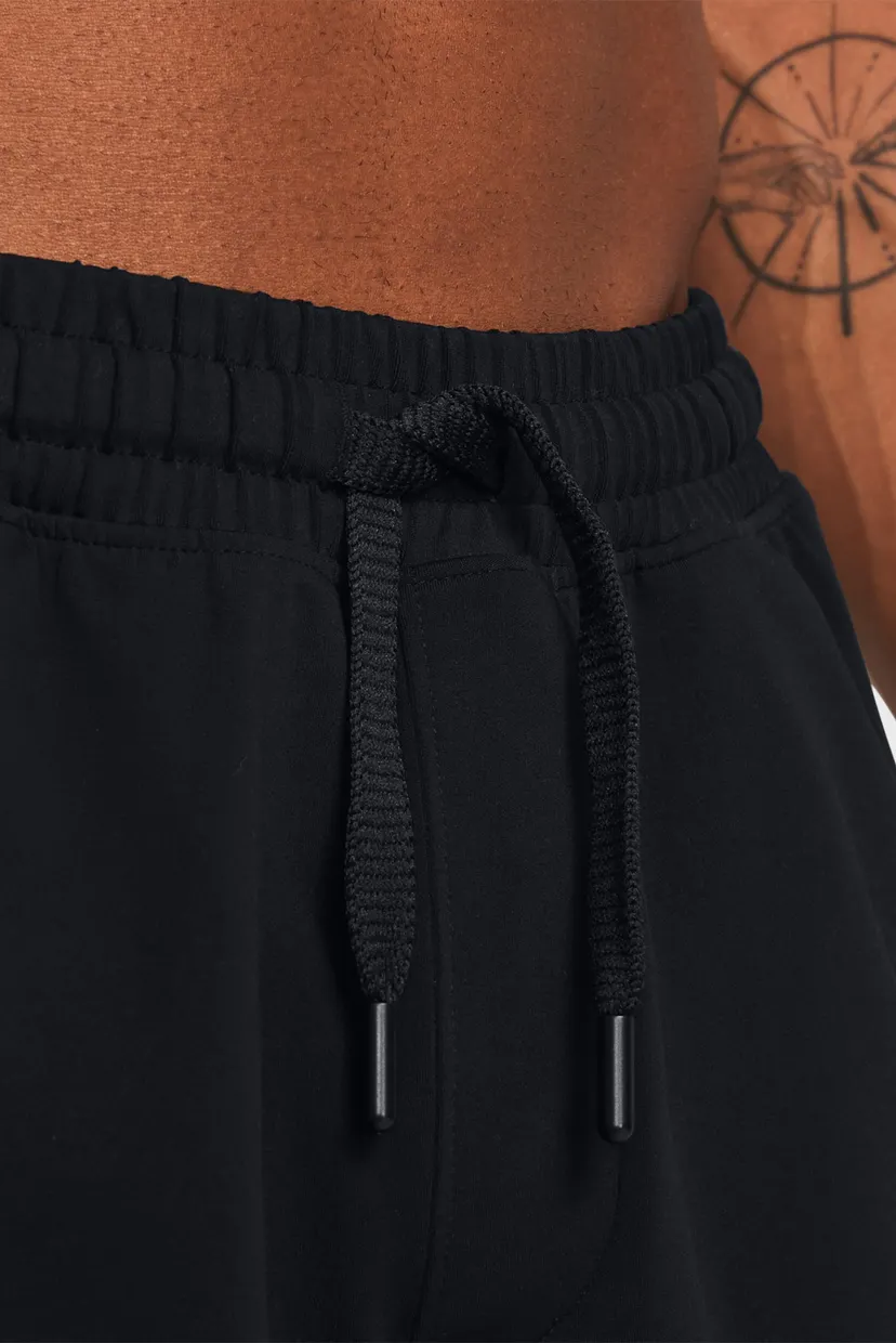 Шорты UA Meridian Shorts 4