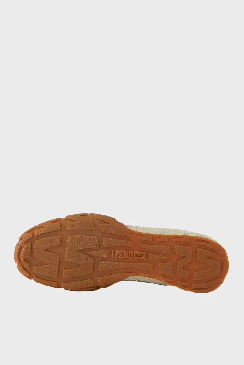 Кроссовки PAGODHA S-PAGODHA LOW SNEAKERS 6